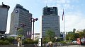 20130906.1 (98)